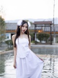 XIAOYU语画界 2021.12.09 Vol.672 王馨瑶yanni(22)